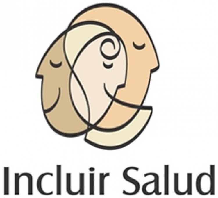 incluir salud